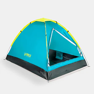 CARPA 210*210*130 CM C/U