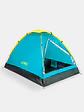 CARPA 210*210*130 CM C/U - Miniatura 1