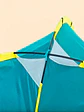 CARPA 210*210*130 CM C/U - Miniatura 3