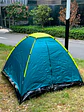 CARPA 210*210*130 CM C/U - Miniatura 4
