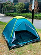 CARPA 210*210*130 CM C/U - Miniatura 5