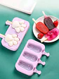 MOLDE PARA HELADO C/U - Miniatura 2