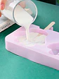 MOLDE PARA HELADO C/U - Miniatura 4