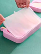 MOLDE PARA HELADO C/U - Miniatura 5