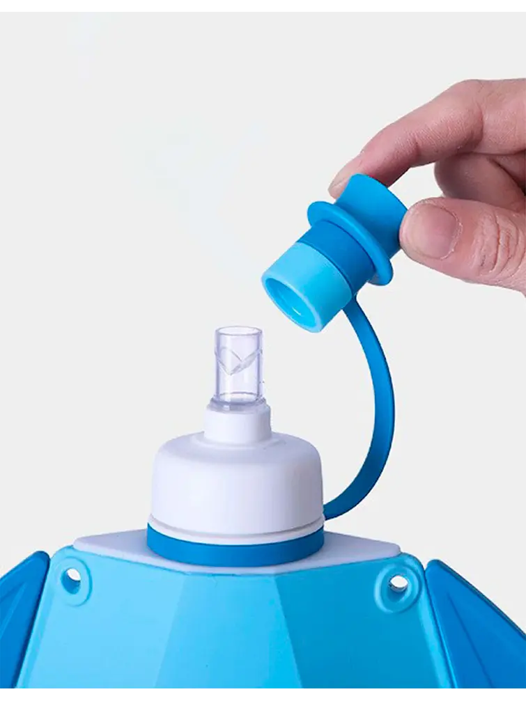 BOTELLA 300ML C/U 3