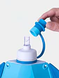BOTELLA 300ML C/U - Miniatura 3