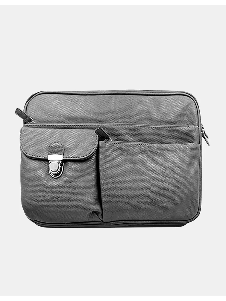 FUNDA PARA NOTEBOOK 36*27 C/U 1