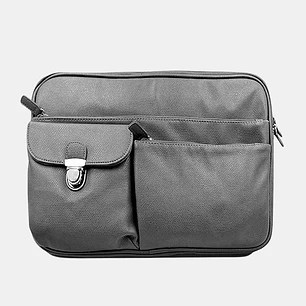 FUNDA PARA NOTEBOOK 36*27 C/U