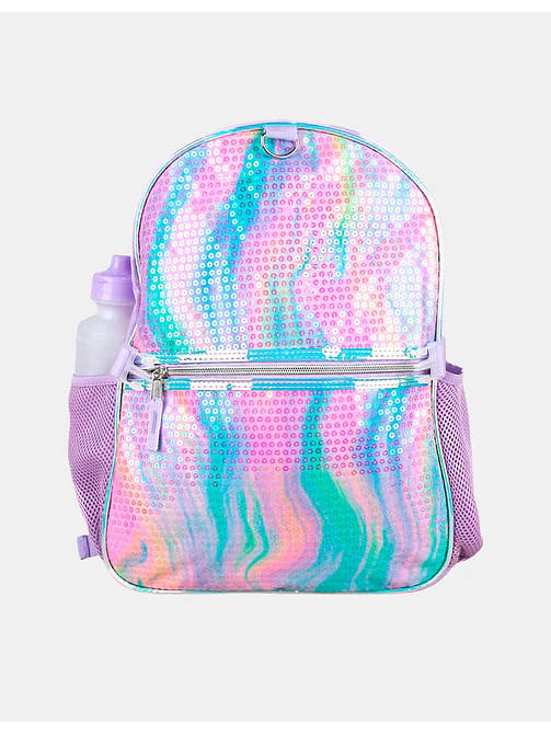 SET DE MOCHILA C/U 1
