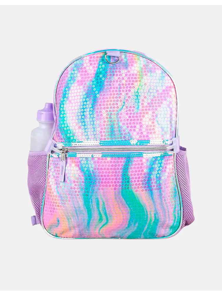SET DE MOCHILA C/U 1