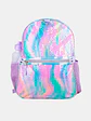 SET DE MOCHILA C/U - Miniatura 1