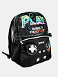 SET DE MOCHILA C/U - Miniatura 2
