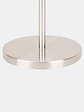 ESPEJO 35*14.5 C/U - Miniatura 3