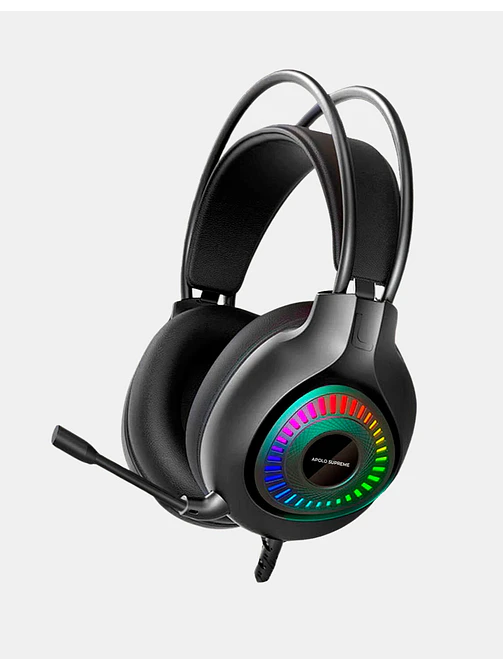 AURICULARES C/U 1