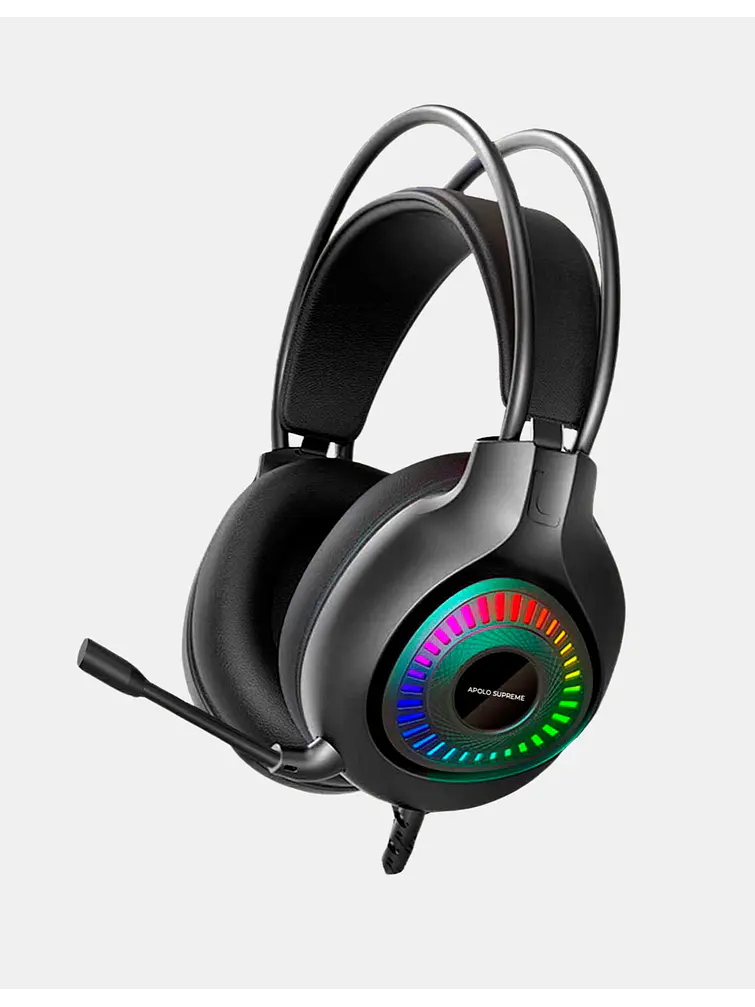 AURICULARES C/U 1