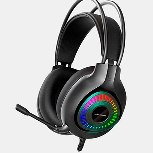 AURICULARES C/U