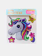 STICKERS C/U - Miniatura 1
