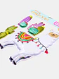 STICKERS C/U - Miniatura 2