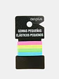 COLITAS DE PELO PCS*12 - Miniatura 1