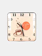 RELOJ 28*28 C/U - Miniatura 1