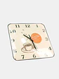 RELOJ 28*28 C/U - Miniatura 2