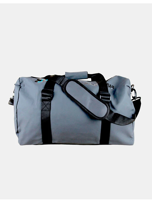 BOLSO DE VIAJE C/U 1
