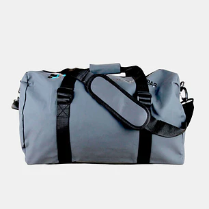 BOLSO DE VIAJE C/U