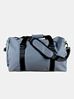 BOLSO DE VIAJE C/U - Miniatura 1