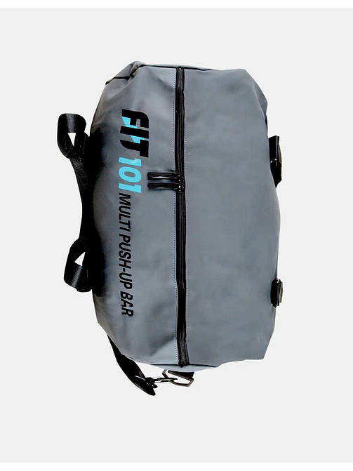 BOLSO DE VIAJE C/U 2