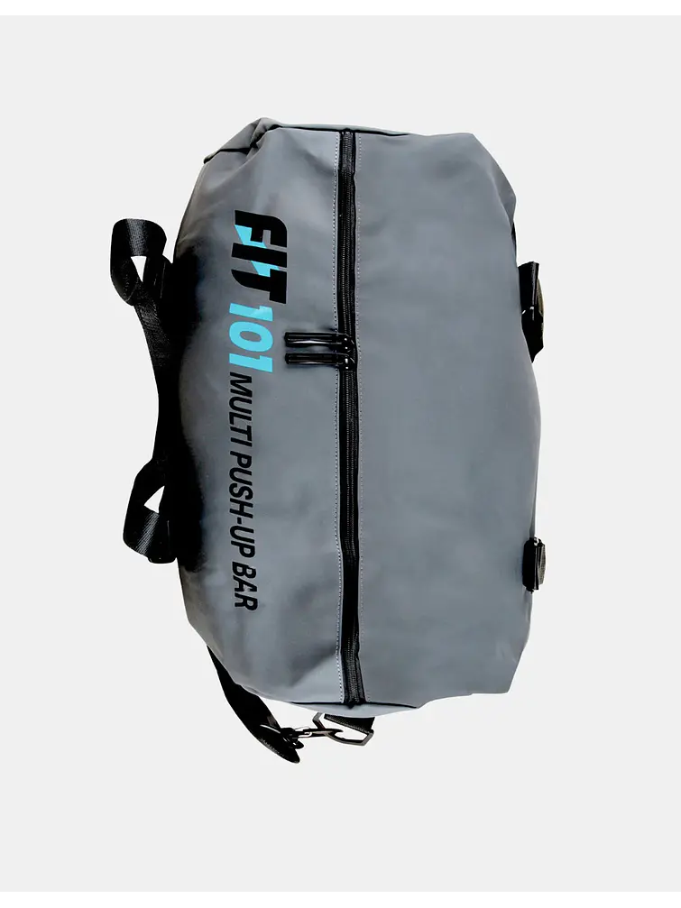 BOLSO DE VIAJE C/U 2