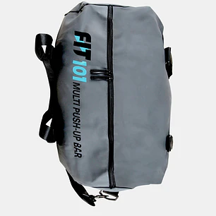 BOLSO DE VIAJE C/U