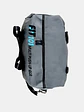 BOLSO DE VIAJE C/U - Miniatura 2