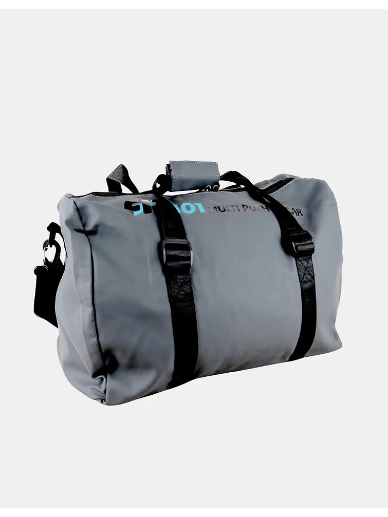 BOLSO DE VIAJE C/U 3