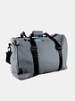 BOLSO DE VIAJE C/U - Miniatura 3