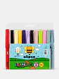 LAPIZ ETERNAL PCS*12 - Miniatura 1