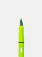 LAPIZ ETERNAL PCS*12 - Miniatura 4