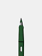 LAPIZ ETERNAL PCS*12 - Miniatura 5