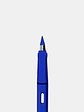 LAPIZ ETERNAL PCS*12 - Miniatura 6