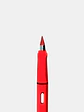 LAPIZ ETERNAL PCS*12 - Miniatura 7