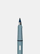 LAPIZ ETERNAL PCS*12 - Miniatura 8