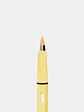 LAPIZ ETERNAL PCS*12 - Miniatura 14