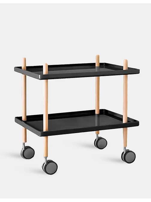 CARRO ORGANIZADOR C/U 1