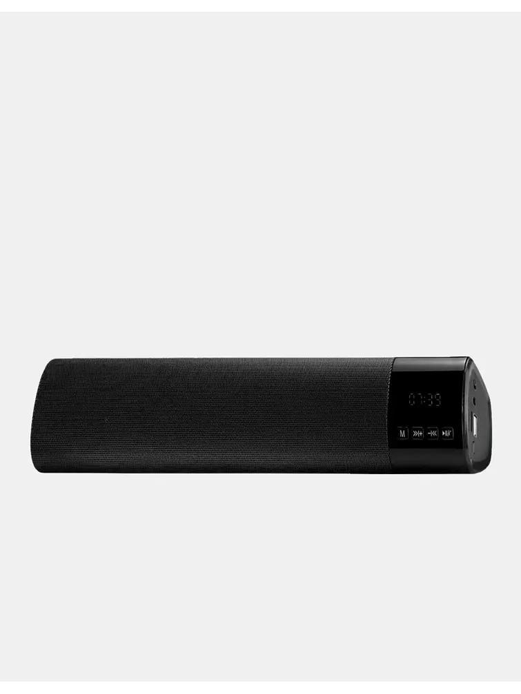 BARRA DE SONIDO C/U 1