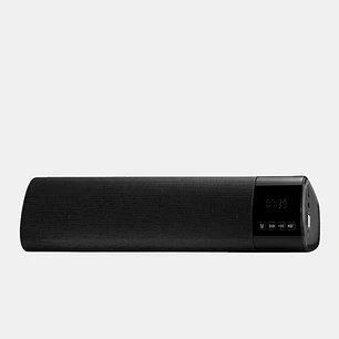 BARRA DE SONIDO C/U