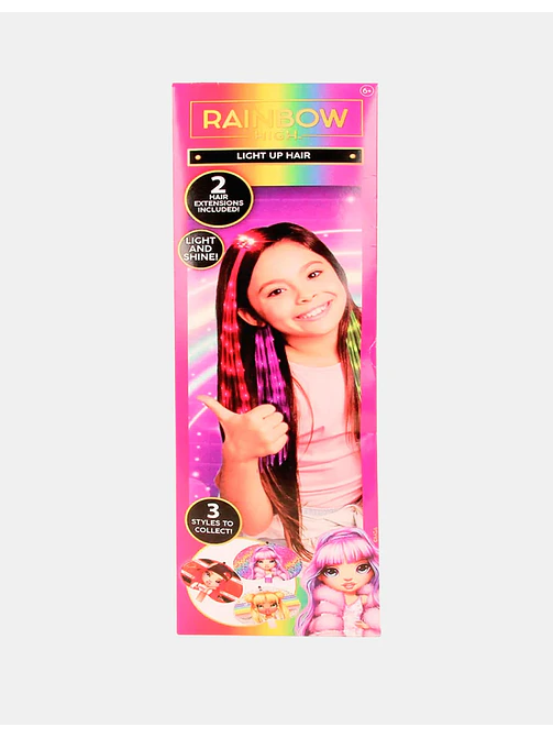 HEBILLA PARA PELO PCS*2 1