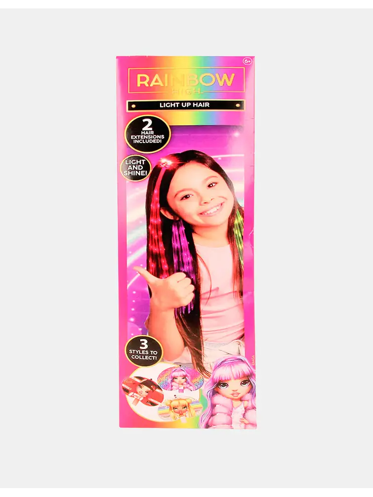 HEBILLA PARA PELO PCS*2 1