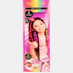 HEBILLA PARA PELO PCS*2
