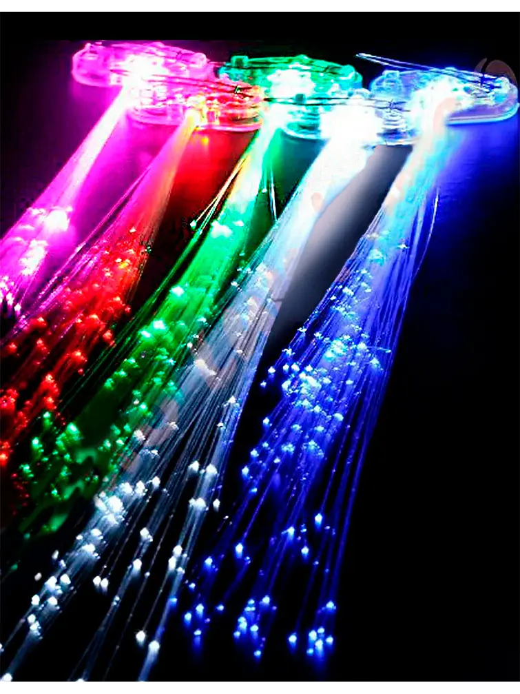 HEBILLA PARA PELO PCS*2 2