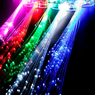 HEBILLA PARA PELO PCS*2