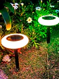 ESTACA SOLAR PCS*4 - Miniatura 2